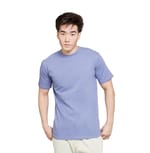COLONY BLUE