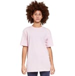 BUBBLE GUM PINK