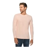 PALE PINK