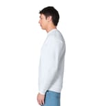 Lane Seven LS16004 WHITE right