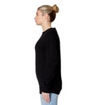 Lane Seven LS16004 BLACK right