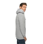 Lane Seven LS19001 HEATHER GREY right