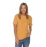 VINTAGE MUSTARD