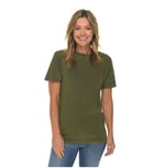 VINTAGE OLIVE
