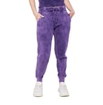 CLOUD PURPLE