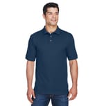 Navy color
