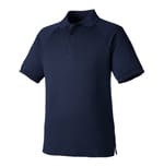 Harriton M208 DARK NAVY right