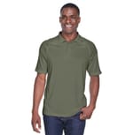 Tactical Green