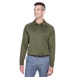 Tactical Green