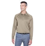 Desert Khaki