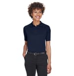 Dark Navy color