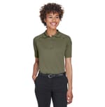 Tactical Green