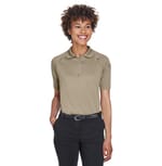 Desert Khaki color