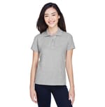 Grey Heather