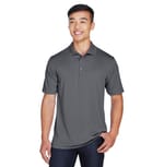 Dark Charcoal color