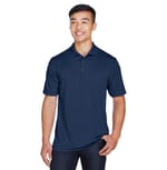 Dark Navy color