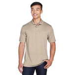Khaki color