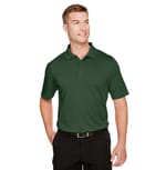 Dark Green color