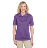 TEAM PURPLE
