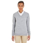 Grey Heather