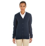 Dark Navy color