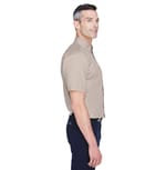 Harriton M500S Stone right