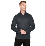 Dark Charcoal color
