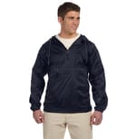 Navy color