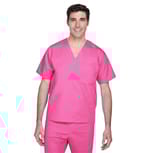 Charity Pink