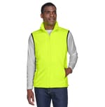 Safety Yellow