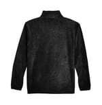 Harriton M990 Black back