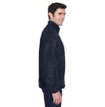 Harriton M990 Navy right