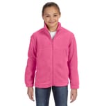 Charity Pink