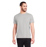 ASH GREY