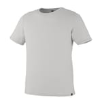 Glyder MDP1655 ASH GREY right