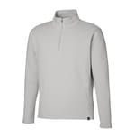 Glyder MDP1733 ASH GREY right