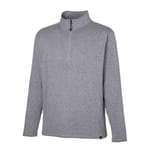 Glyder MDP1772 ASH GREY MARBLE right