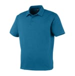 Glyder MDP1799 MOROCCAN BLUE right