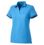 Nautica N17168 AZURE BLU/ NT NV right