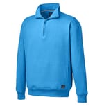 Nautica N17176 AZURE BLUE right