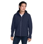 NAUTICA NAVY