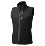 Nautica N17908 BLACK right