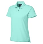 Nautica N17923 COOL MINT right