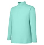 Nautica N17924 COOL MINT right