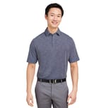 VINTAGE NAVY color