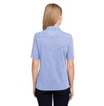 Nautica N17974 VINTAGE MAVI back