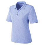 Nautica N17974 VINTAGE MAVI right