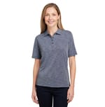 VINTAGE NAVY