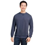 VINTAGE NAVY