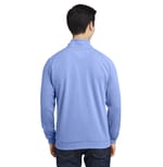 Nautica N17991 VINTAGE MAVI back